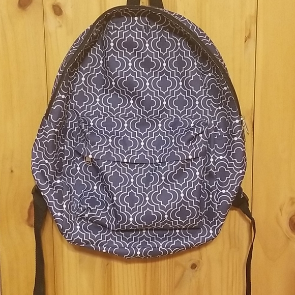 Buckhead Betties Handbags - 🎀Buckhead Betties Backpack🎀